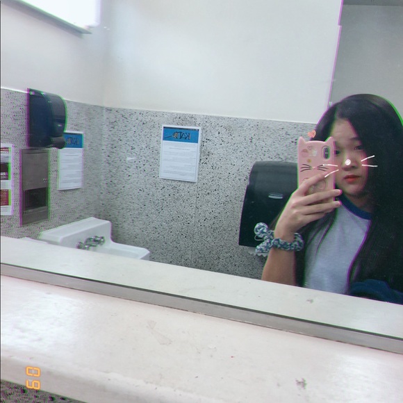 tinaabeana